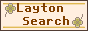 LaytonSearch